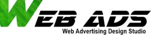 Website Design Company in Ghaziabad webads24 