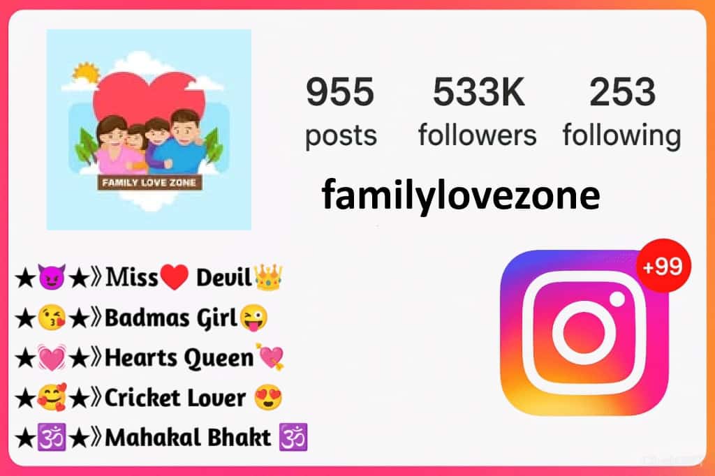 Best VIP Instagram Bio for Girls