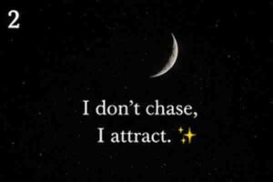 cool instagram bio
